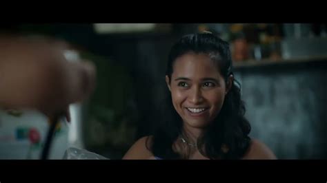 Anak Kang ina Mo (Your Mother's Son) Trailer 2023 .